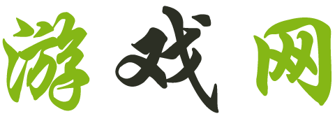探索視界
